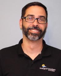 Julio Castillo